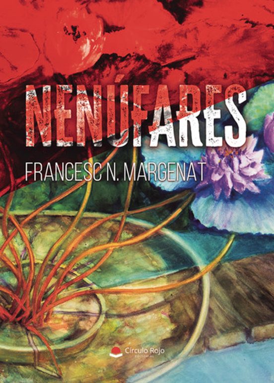 Nenúfares
