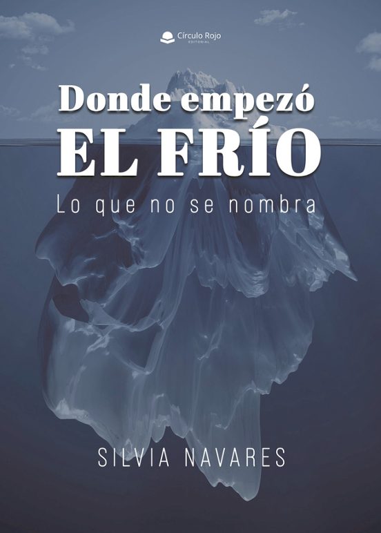Donde Empezó el Frío