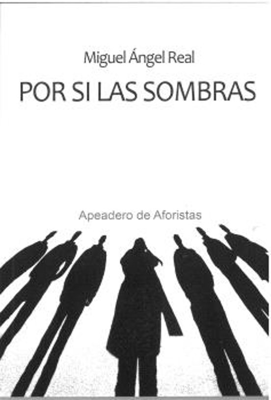 Por Si Las Sombras