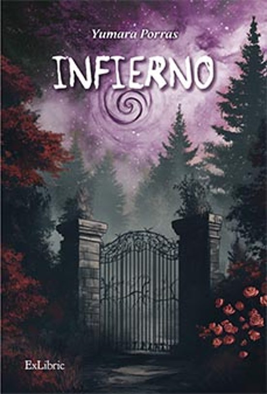 Infierno
