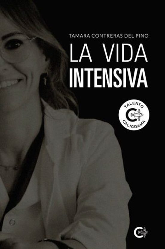La Vida Intensiva