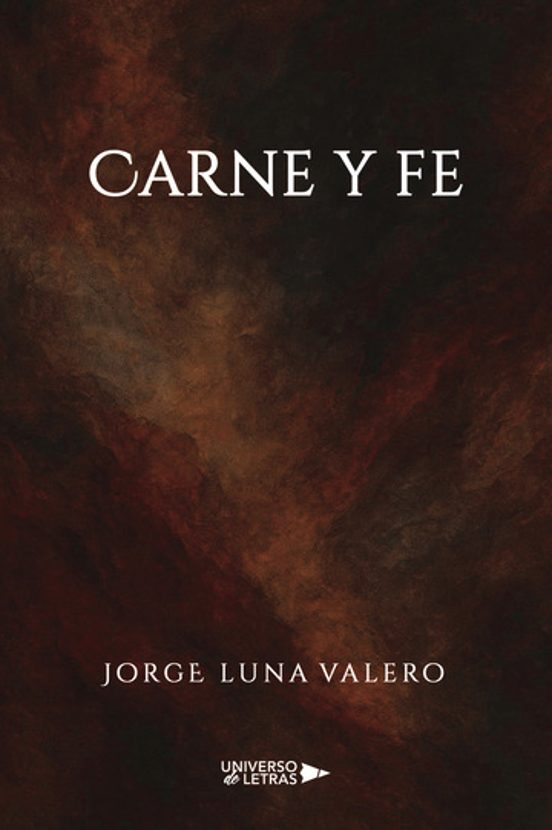 Carne y Fe