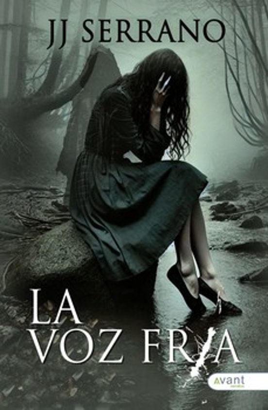 La Voz Fria