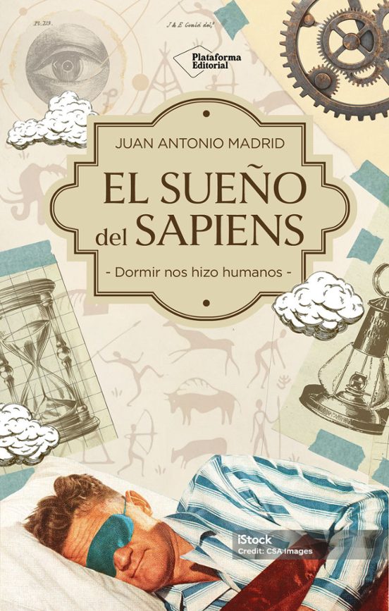 El Sueño Del Sapiens