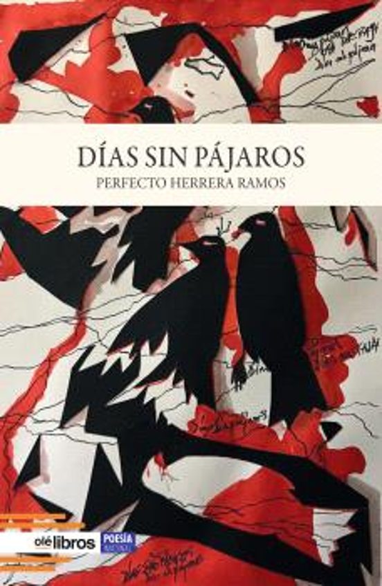 Días sin pájaros