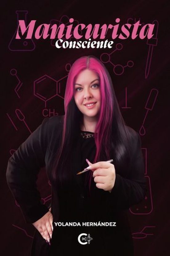 Manicurista Consciente