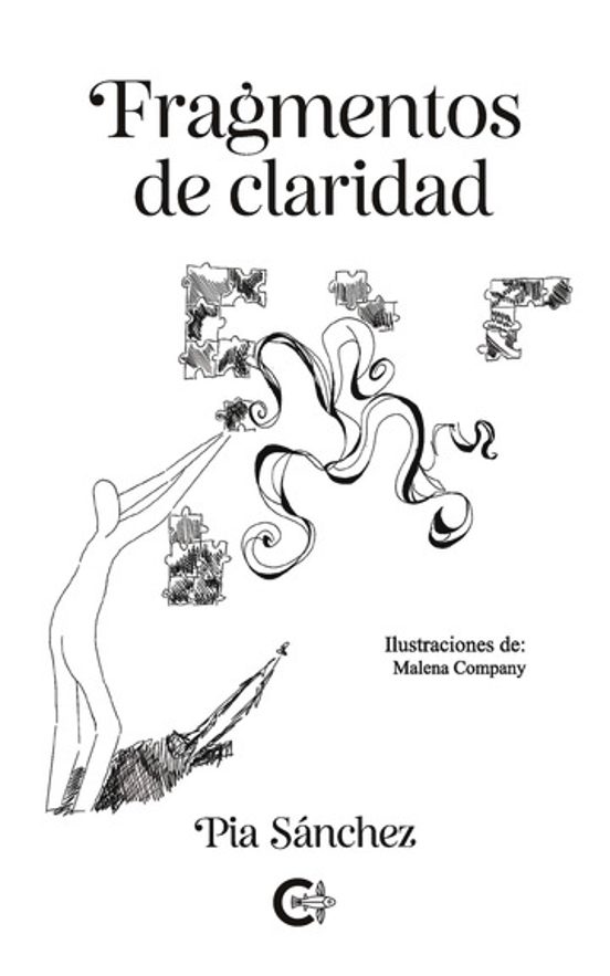 Fragmentos de claridad