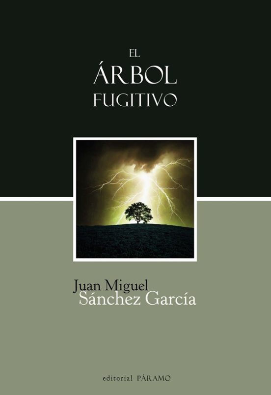 El Árbol Fugitivo