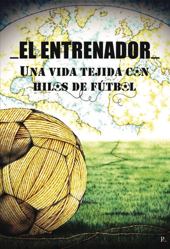 El Entrenador