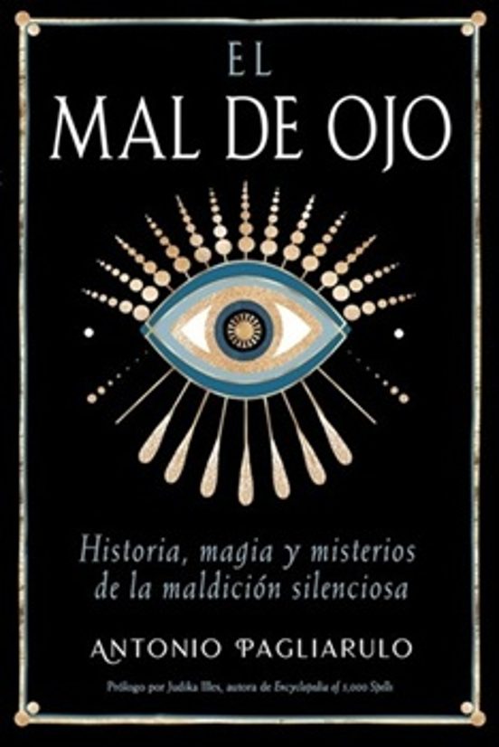 El Mal De Ojo