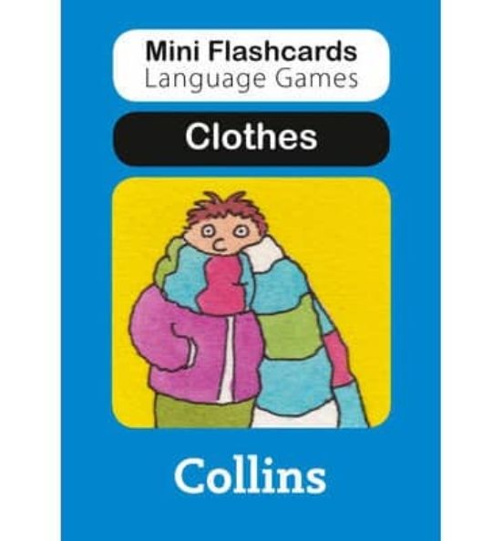 Clothes