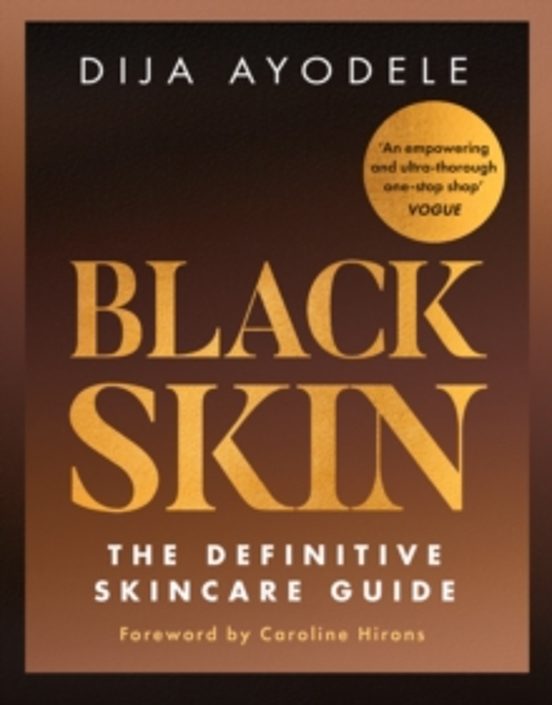 Black Skin