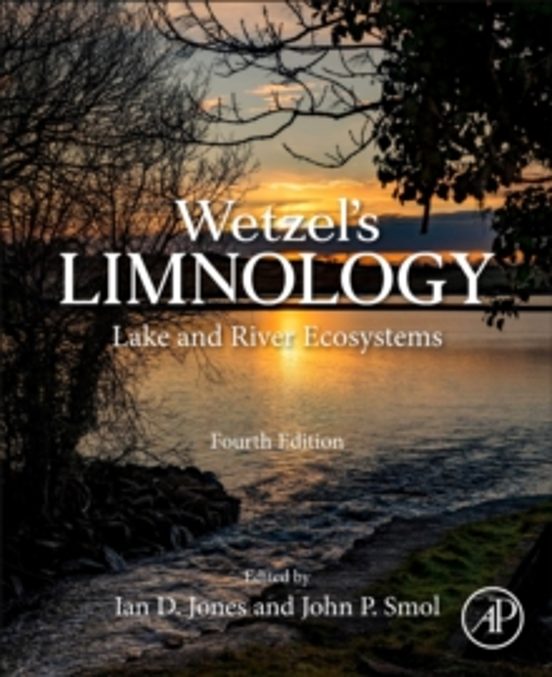 Wetzels Limnology