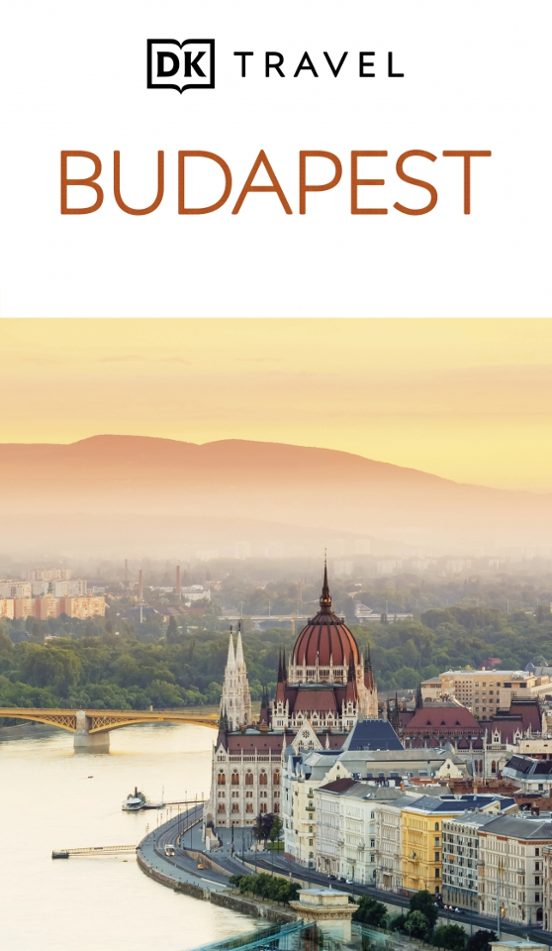 Budapest 2025