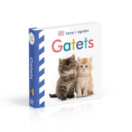Gatets