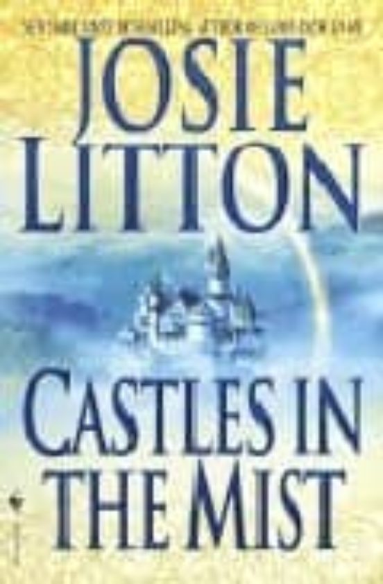 Castles In The Mist