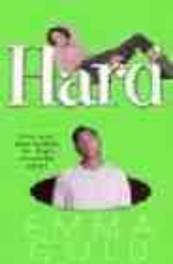 Hard