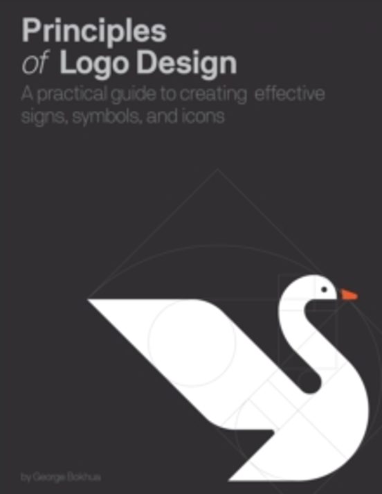 Principles Of Logo Design