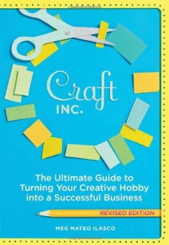 Craft Inc