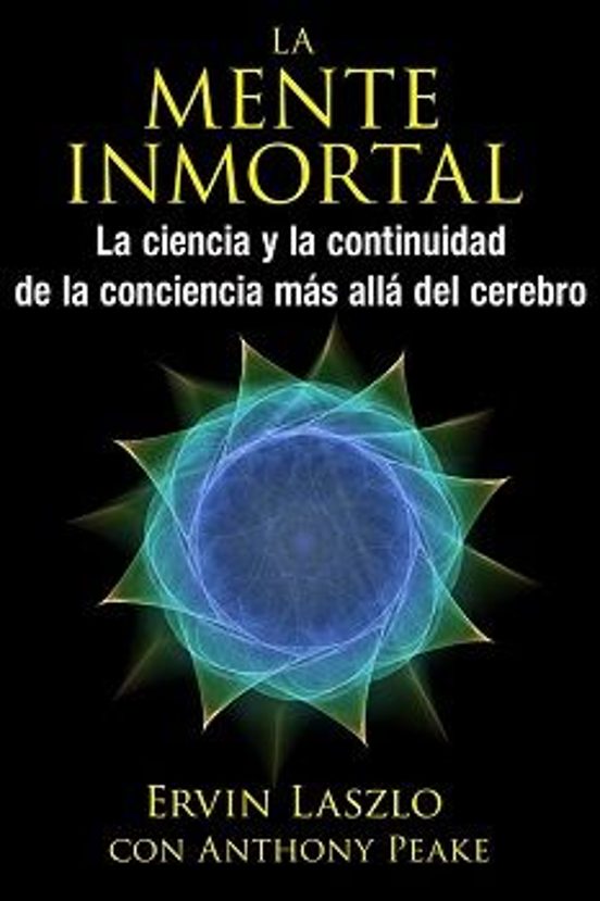 La Mente Inmortal