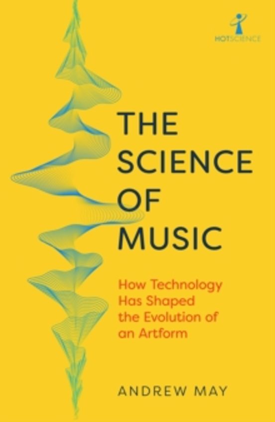 The Science Of Music