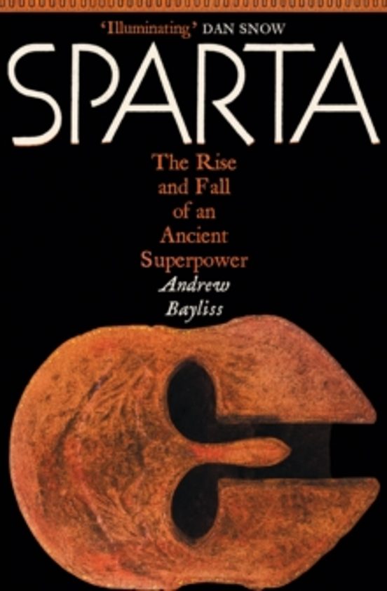 Sparta