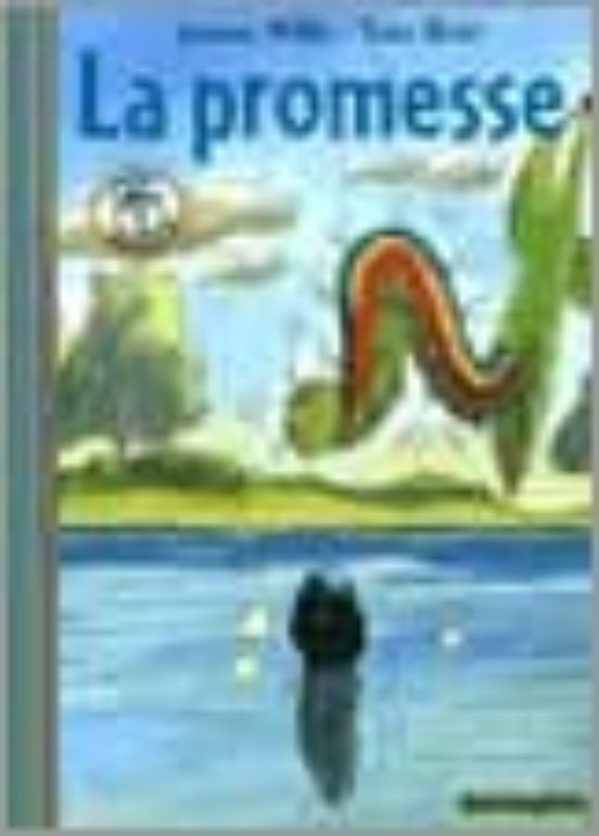 La Promesse