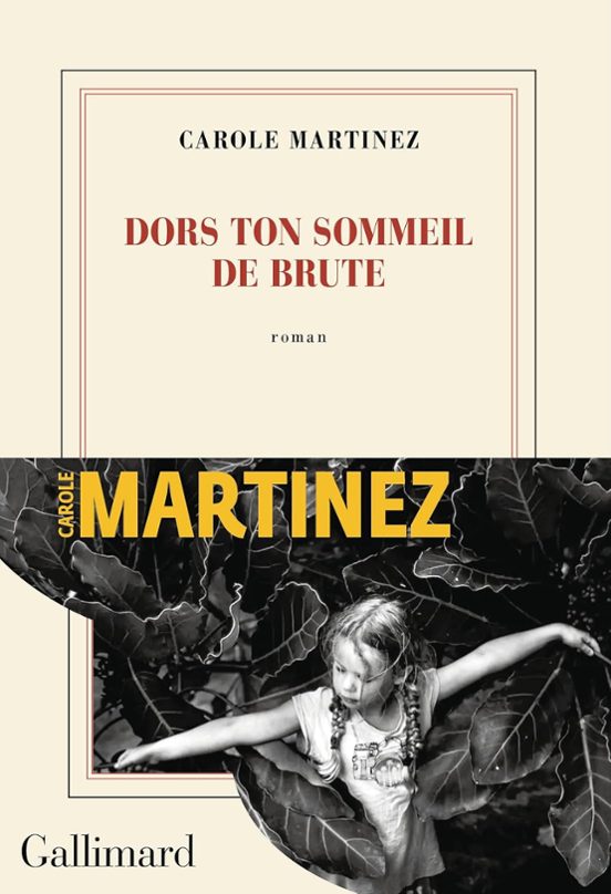 Dors Ton Sommeil De Brute