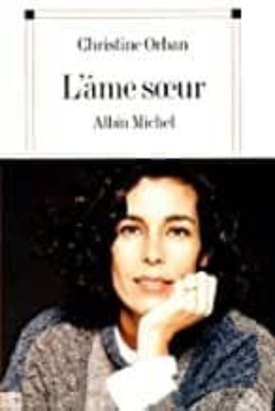 L Âme Soeur