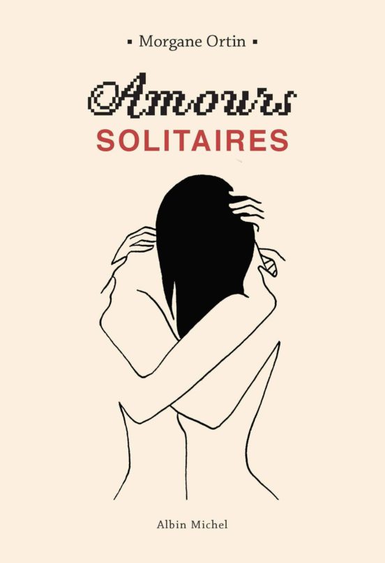 Amours Solitaires