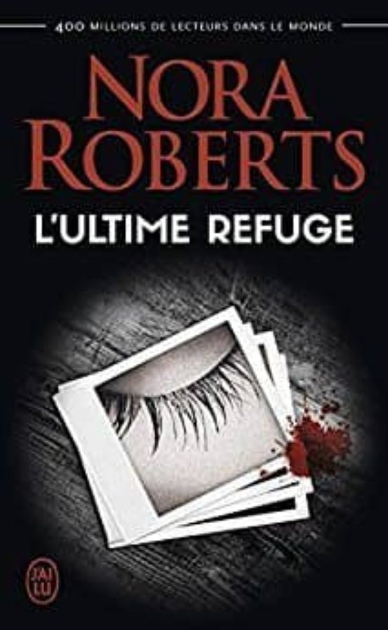 L Ultime Refuge