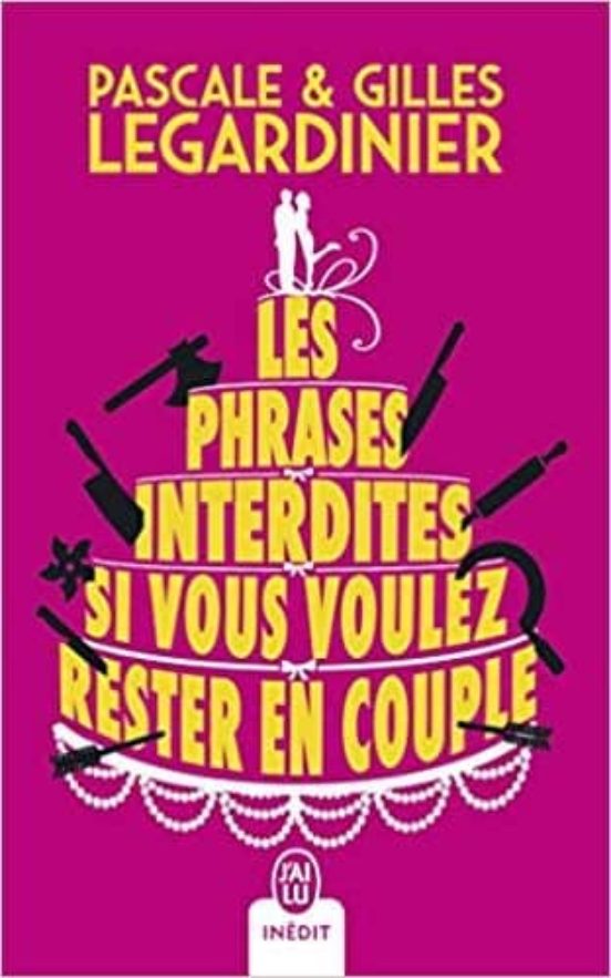 Toutes Les Phrases Qu Il Ne Faut Pas Dire Si L On Veut Reste