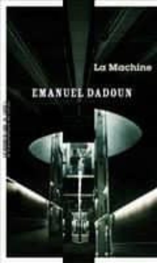 La Machine