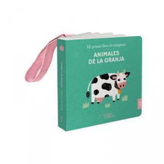 Animales De La Granja