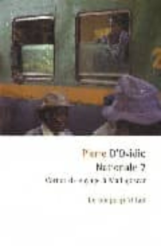 Nationale 7