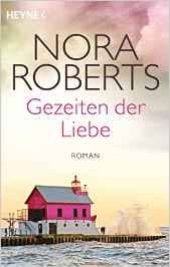Gezeiten Der Liebe