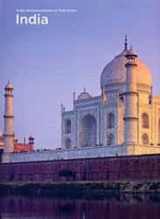 India - Flexi