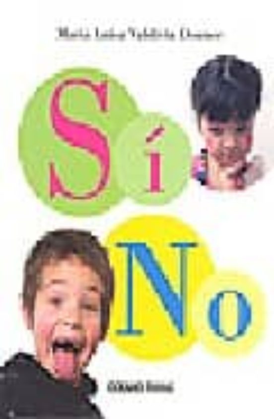 Si No