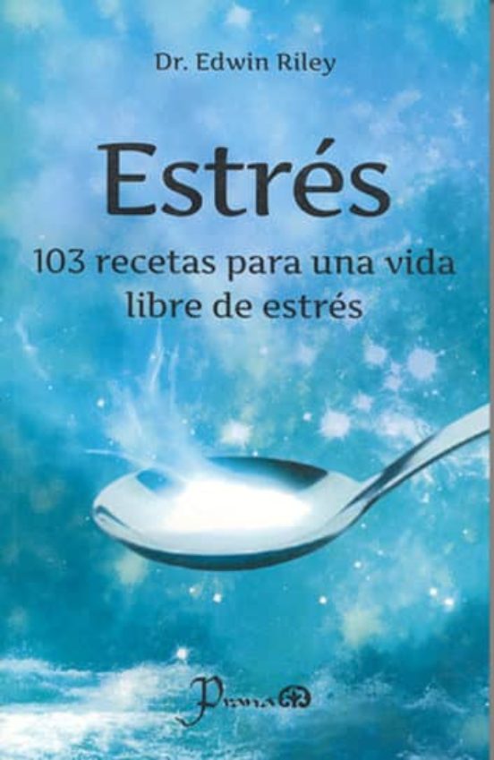 Estrés