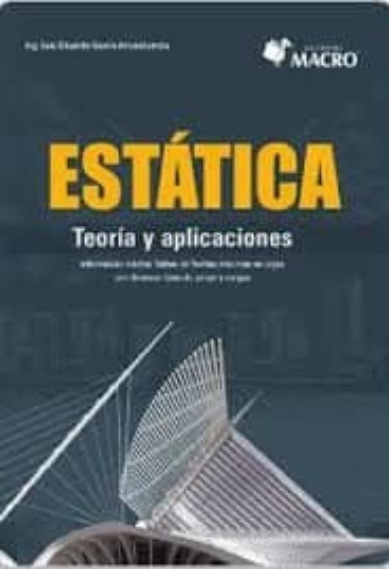 Estatica