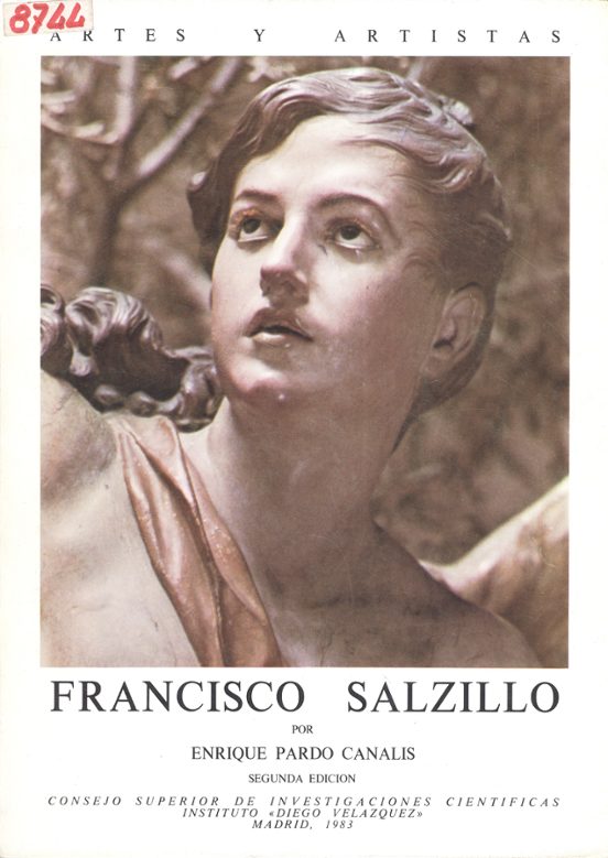 Francisco Salzillo