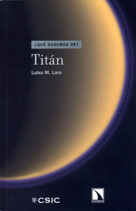 Titan