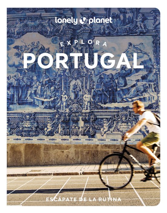 Explora Portugal 2022