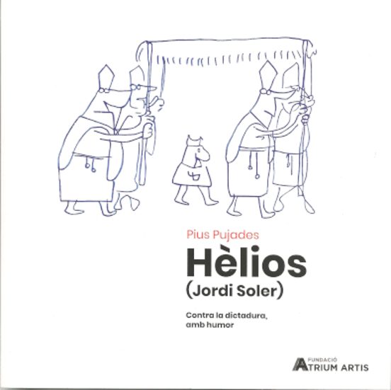 Hèlios