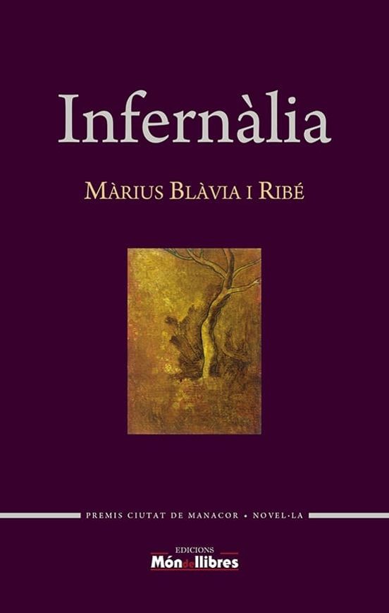 Infernalia
