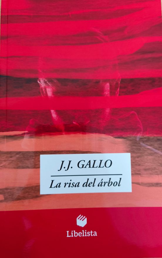 La Risa Del Árbol