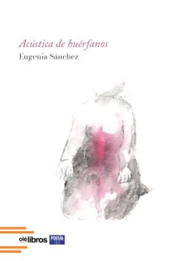 Acústica De Huérfanos