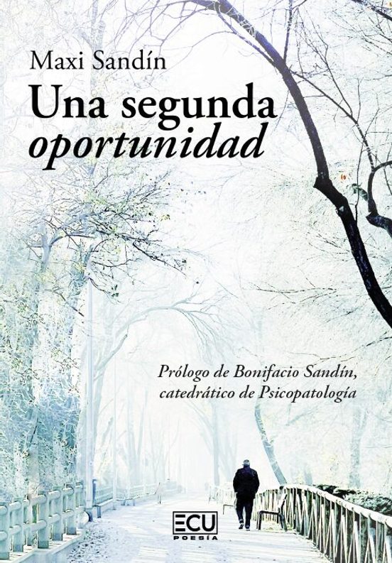 Una Segunda Oportunidad