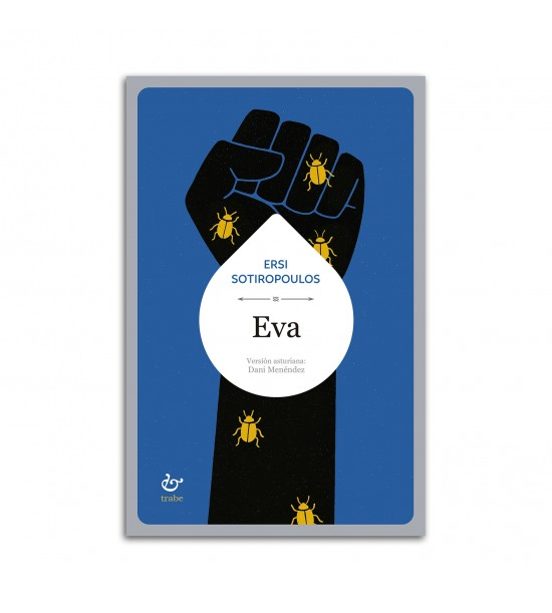 Eva
