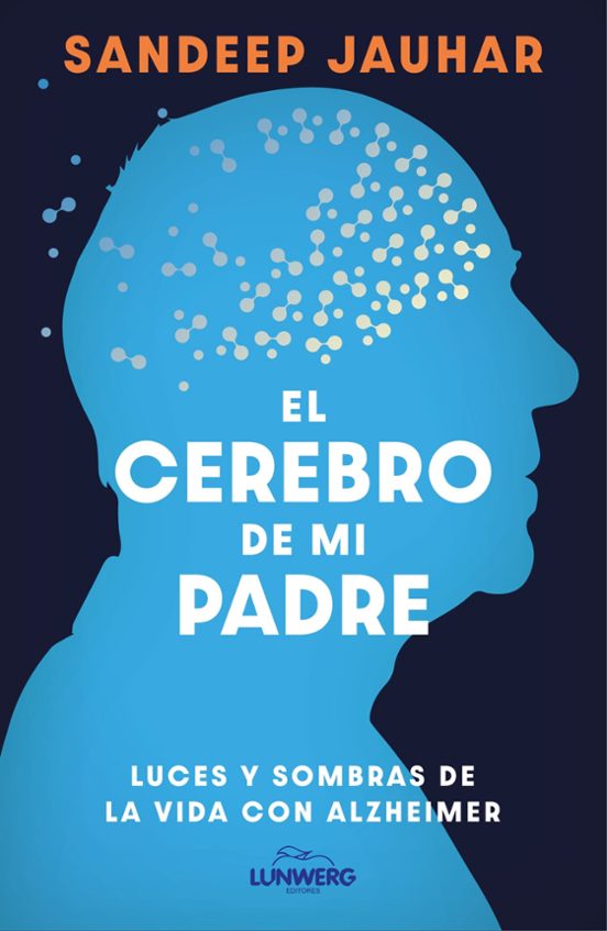 El Cerebro De Mi Padre